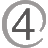 Mit RSS-Feed